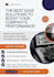 do accurate data entry web research copy paste virtual assistant
