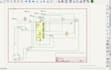 professional arduino uno pcb design using kicad