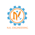 design a professional modern logo for your business