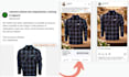 create and manage your meta ads