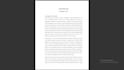 do fast sinhala and english typing and document formatting