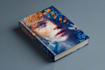design book cover design, book cover design