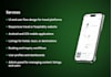 design and develop a travel and hospitality platform
