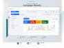 manage your google ads with an efficient strategy
