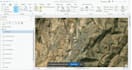 create professional gis maps and perform spatial analysis
