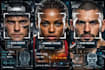 identify and track players using ai face recognition object detection