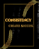 design clean and professional canva posts and posters