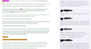 copy edit and proofread your fiction manuscript for clarity and flow