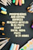 write researched medical and pharmaceutical content