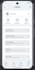 create an android app using kotlin and jetpack compose