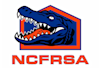 design modern crocodile logo
