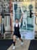 be your online personal trainer