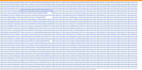 provide complete monthly website off page SEO services