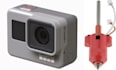 make 3d product modeling for consumer electronics, amazon product rendering