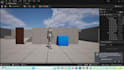 do unreal engine game development, develop unreal engine game, ue5 blueprints