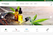 do cbd website promotion, peptide website SEO, peptide promotion, website audits
