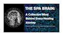 write professional tailored spa and wellness articles