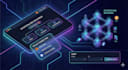 build modern websites, dashboards, telegram bots and full stack web apps