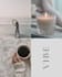 create aesthetic social media content
