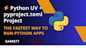 do python programming, web automation scripting, auto purchase bot, python bots