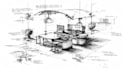 sketch product ideas for your concept