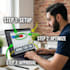 set up, approve google ad grant for your nonprofit