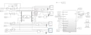 do matlab programming and simulink modelling