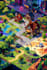create custom 16x16 pixel art tileset for your game