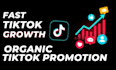optimize your tiktok account for real followers