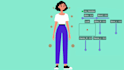 create professional 2d rigs in toon boom harmony