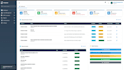 develop mobile apps, asp dot net web apps and websites