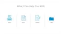 do accurate data entry, excel cleanup, and spreadsheet organization