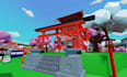develop full roblox game, roblox script, roblox environment, roblox map design