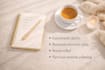 create a burnout recovery and stress reset plan