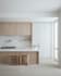 create a photorealistic interior render in sketchup vray