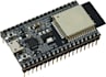 design iot pcb with esp32, esp8266 and embedded systems