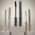create photo realistic 3d rendering for your beauty product or food