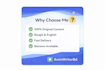 write engaging facebook posts in bangla or english