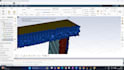 reverse engineer, make cad models from scan data