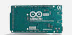 develop microcontroller programing on esp32, stm32, arduino programming