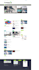 create your website from scratch, from a to z, customizable