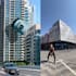 create 3d cgi animation, cgi ads, cgi animation, 3d product animation, cgi