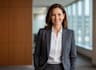 create professional ai business headshots