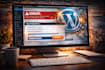 fix wordpress errors, bugs, and broken websites fast