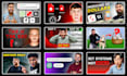 be your thumbnail maker