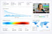 generate automated sports statistics using ai video analysis