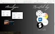 authentic ugc in german for your brand