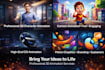 professionally do 3d animation, 3d commercial animation, 3d character animation