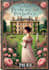 design professional book covers and edit ebooks