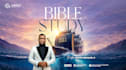 design trendy church social media posts